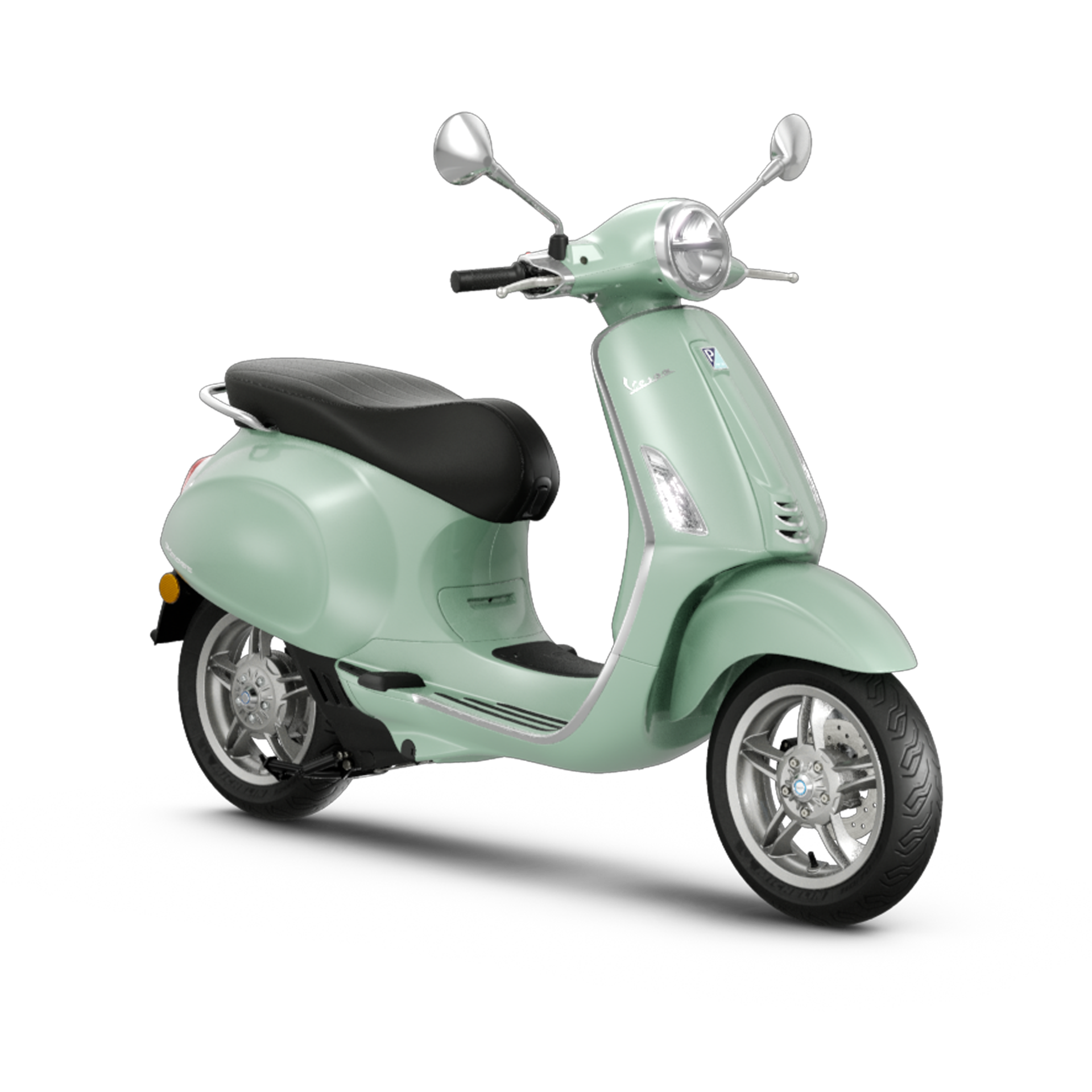 Vespa primavera elettrica 45 grn rosier online shop 2