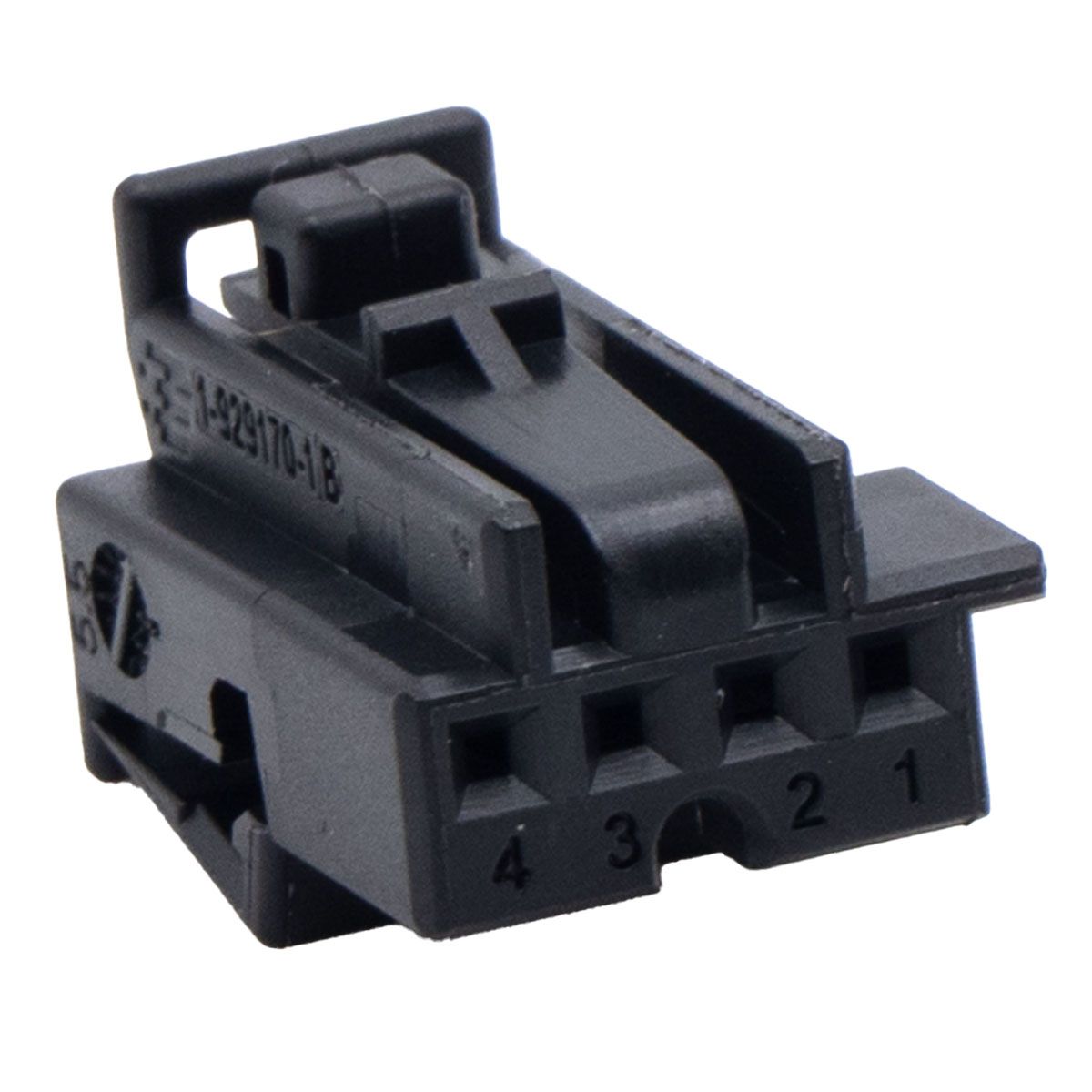 A0375456528 mercedes benz stecker rosier online shop1