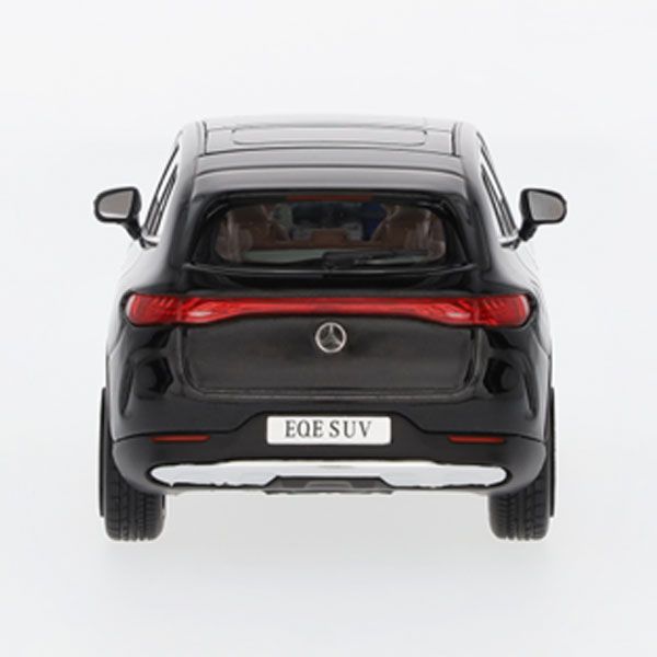 B66960835 mercedes benz modellauto rosier onlineshop5