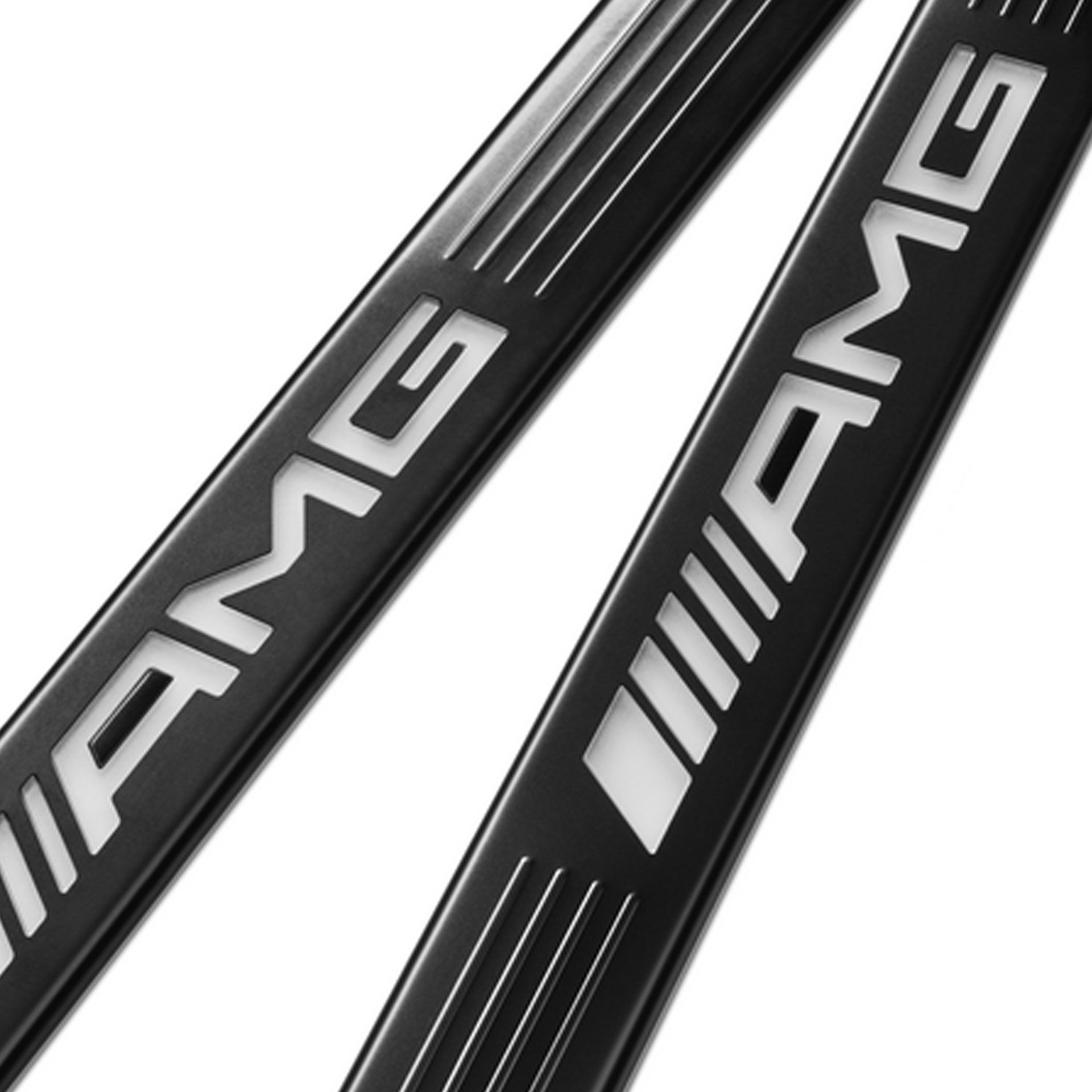 A1776804507 mercedes amg wechselcover einstiegsleiste schwarz rosier onlineshop2