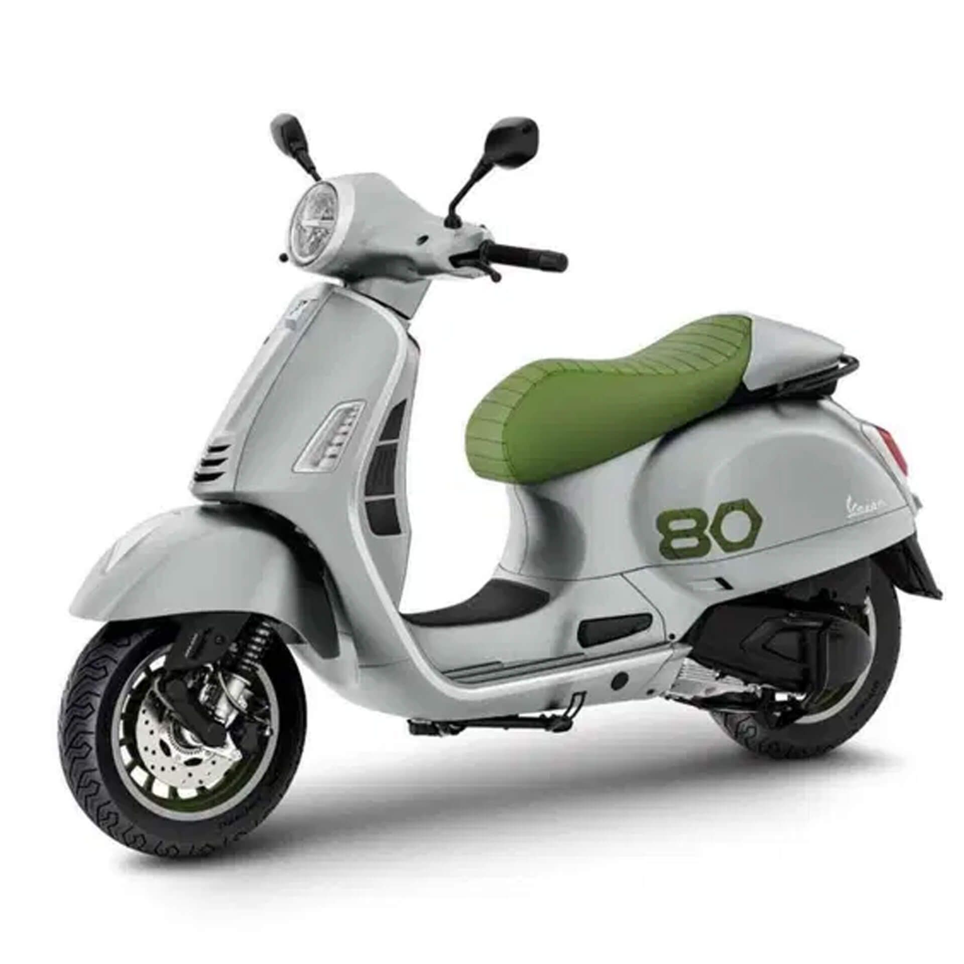 Nvh5g7eu09 vespa edizione ottantesimo 310 rosier onlineshop12