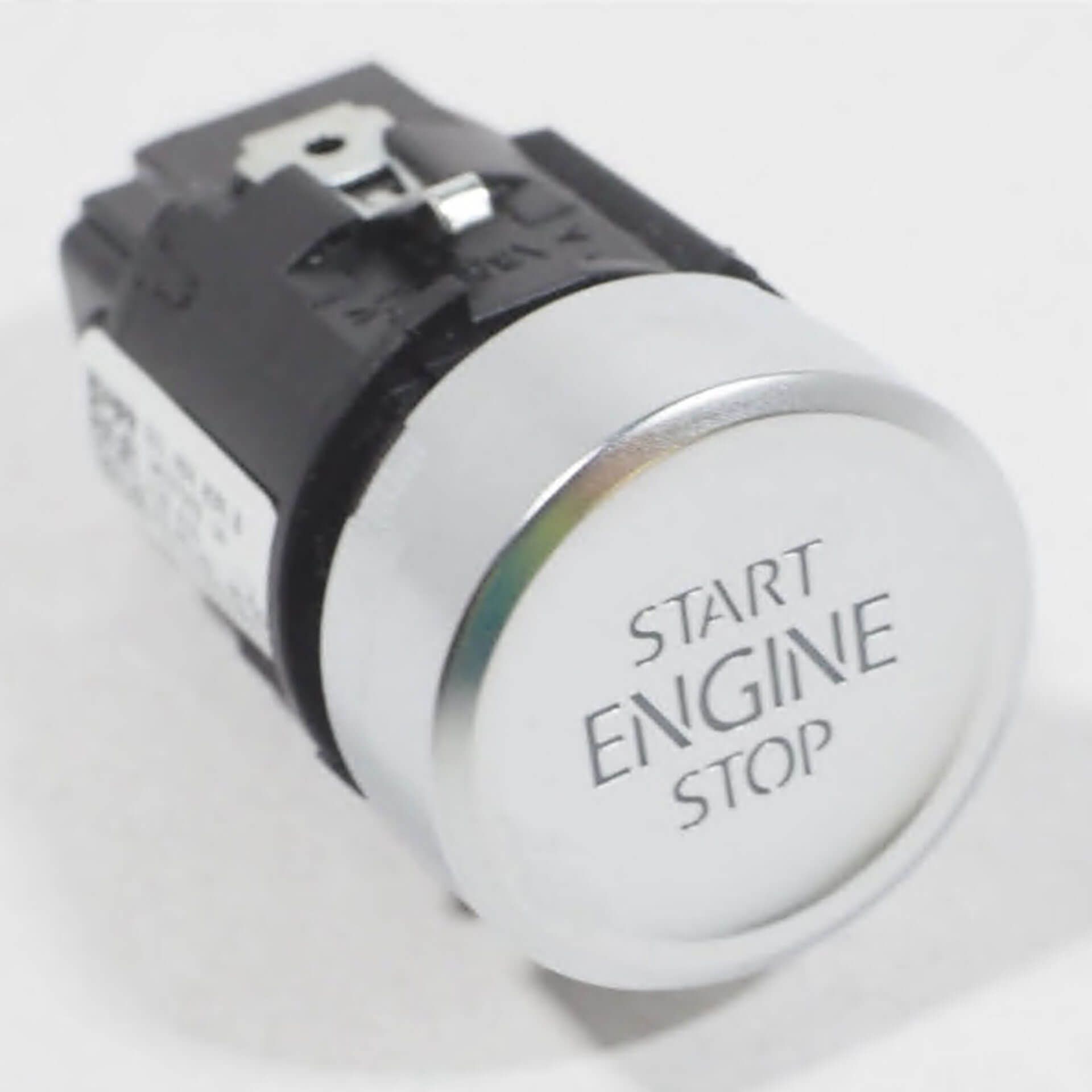 5g1959839b3q7 volkswagen schalter rosier onlineshop neu