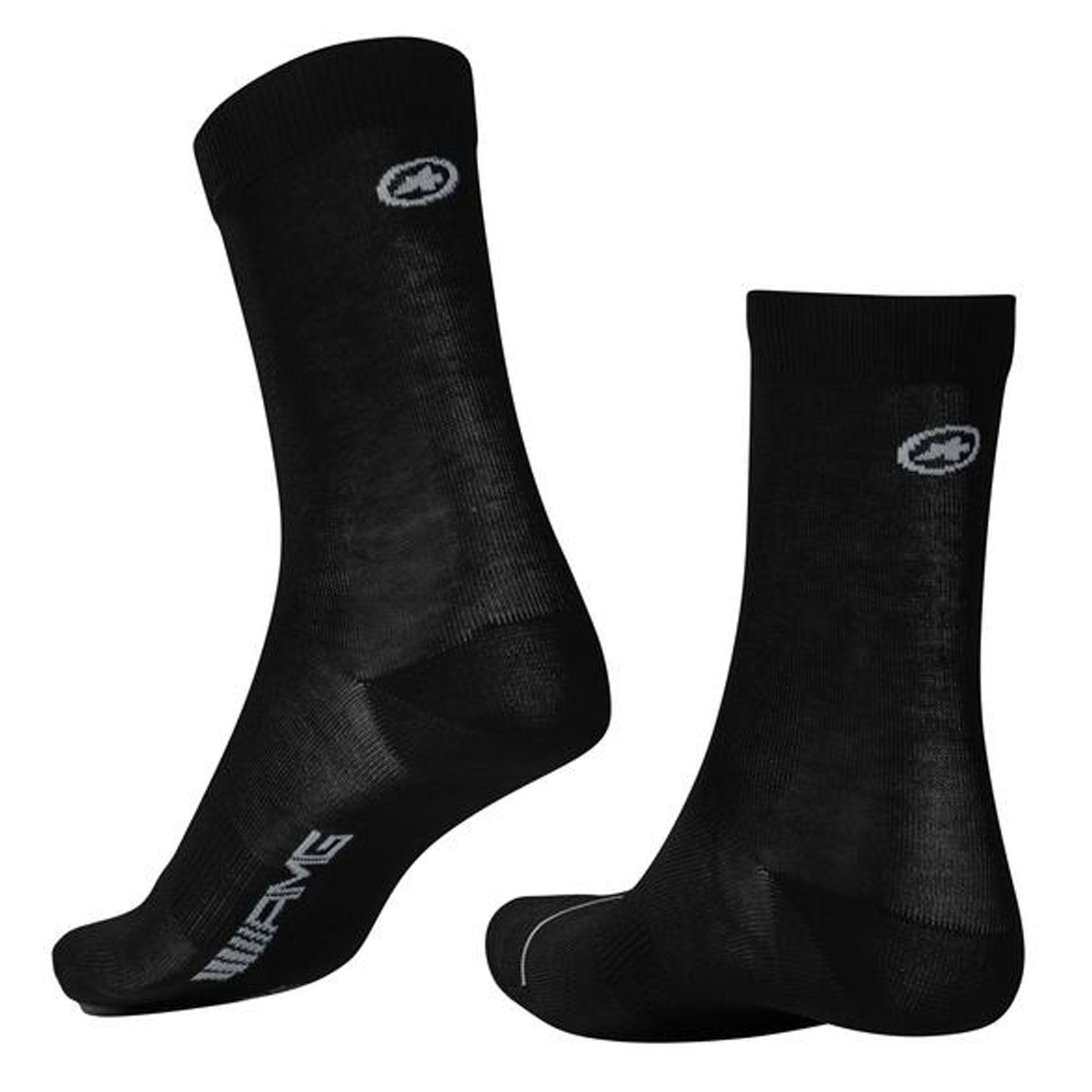 B66959099 mercedes amg socken 36 39 rosier onlineshop