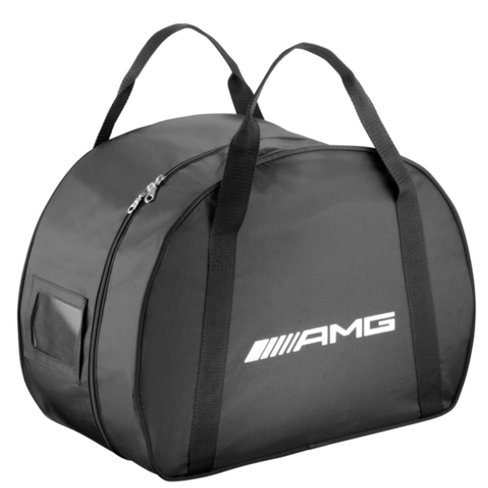 A2058990086 mercedes amg indoor cover rosier onlineshop2