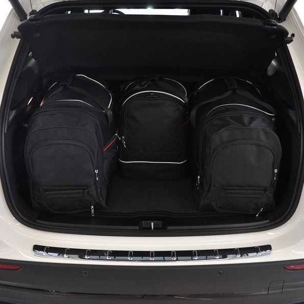 7027067 kjust kofferraumtaschenset gla rosier onlineshop2