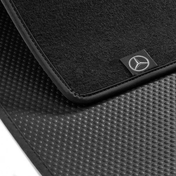 A2546802304 mercedes benz wendematte rosier onlineshop