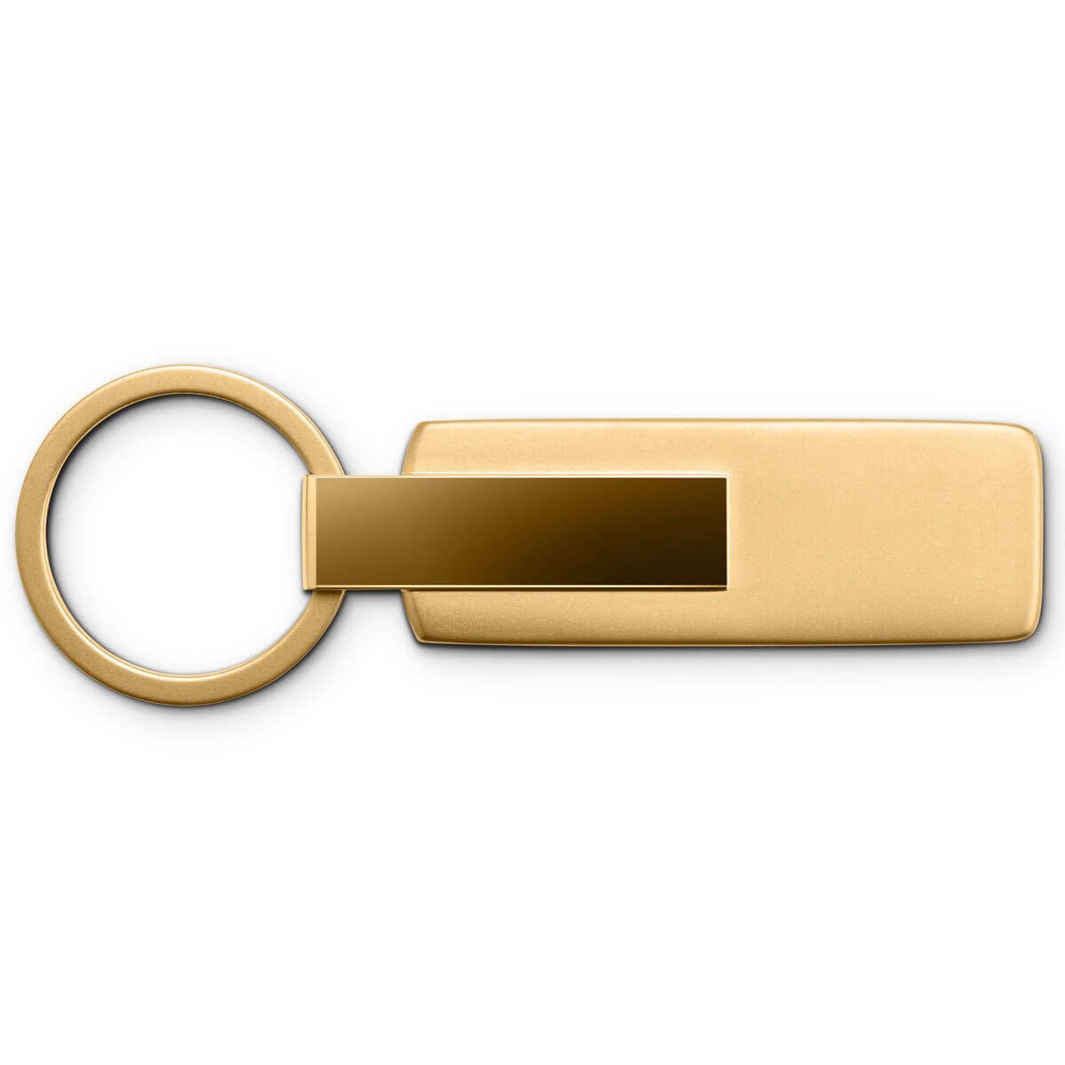 3182501820 audi schluesselanhaenger gold rosier onlineshop2