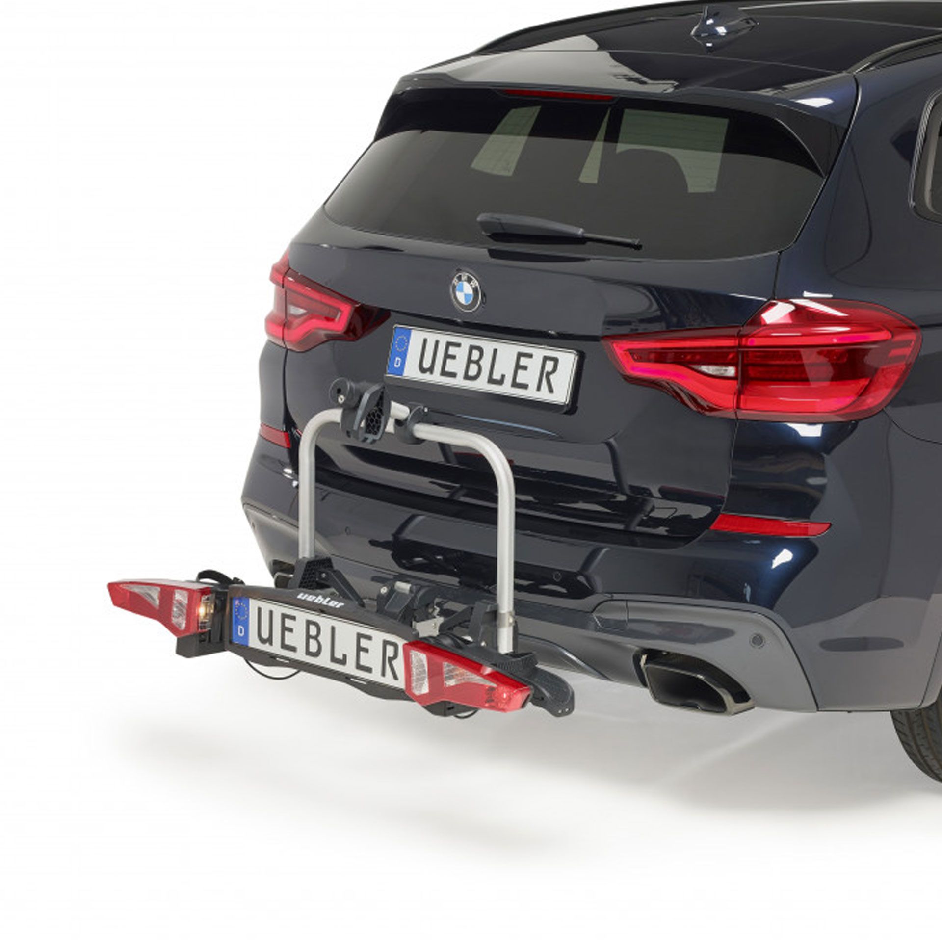 15940 uebler f14 heck fahrradtraeger rosier onlineshop9