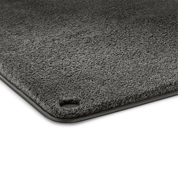 A22368083037q07 mercedes benz veloursfussmatten exclusiv fond rosier onlineshop