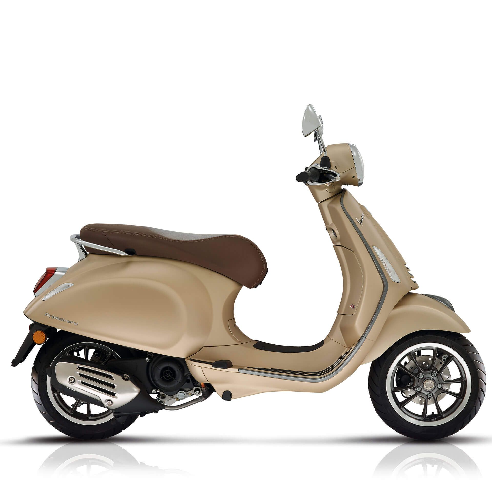 Nvfdq9du02 vespa primavera s 50 giallo disinvolto rosier onlineshop