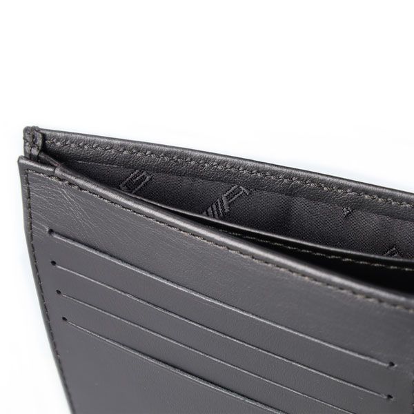 B66959658 mercedes amg geldboerse rosier onlineshop5