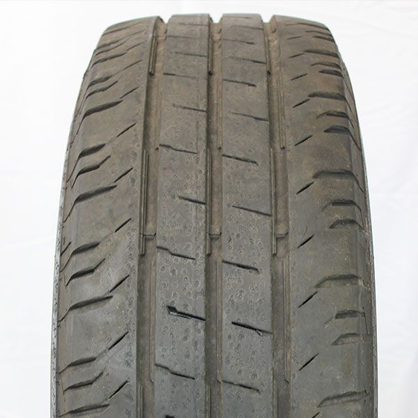 Gebrauchter sommerkomplettradsatz vw t5 7h rosier online shop 07 (2)