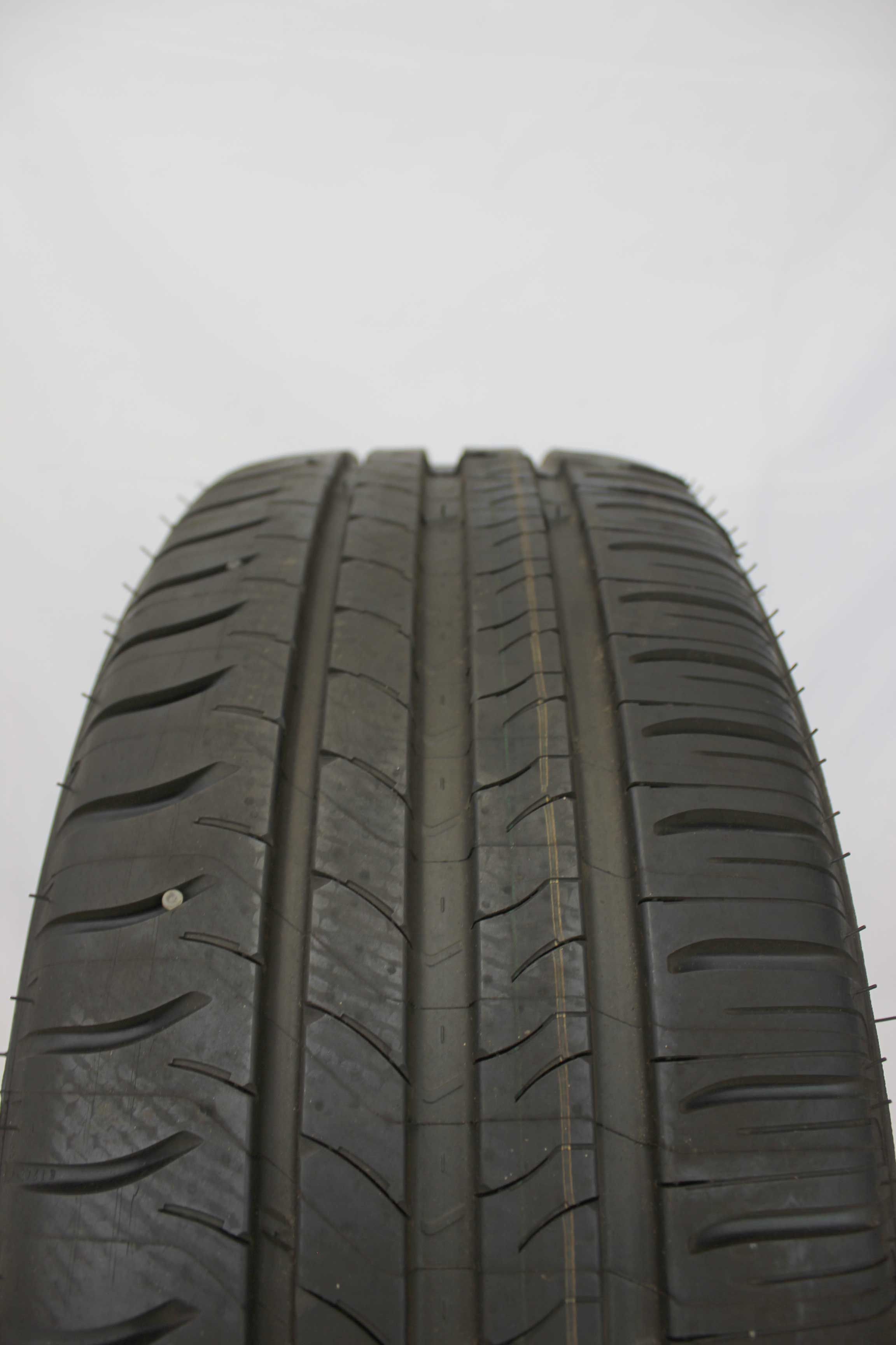 Winterkomplettradsatz mercedes benz citan w415 alulfelge 16zoll a4154011000 sommerreifen michelin energysaver 205 55 r16 91h 15
