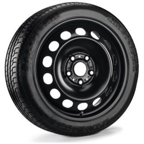 2q0073535b03c volkswagen winterkomplettrad polo rosier onlineshop