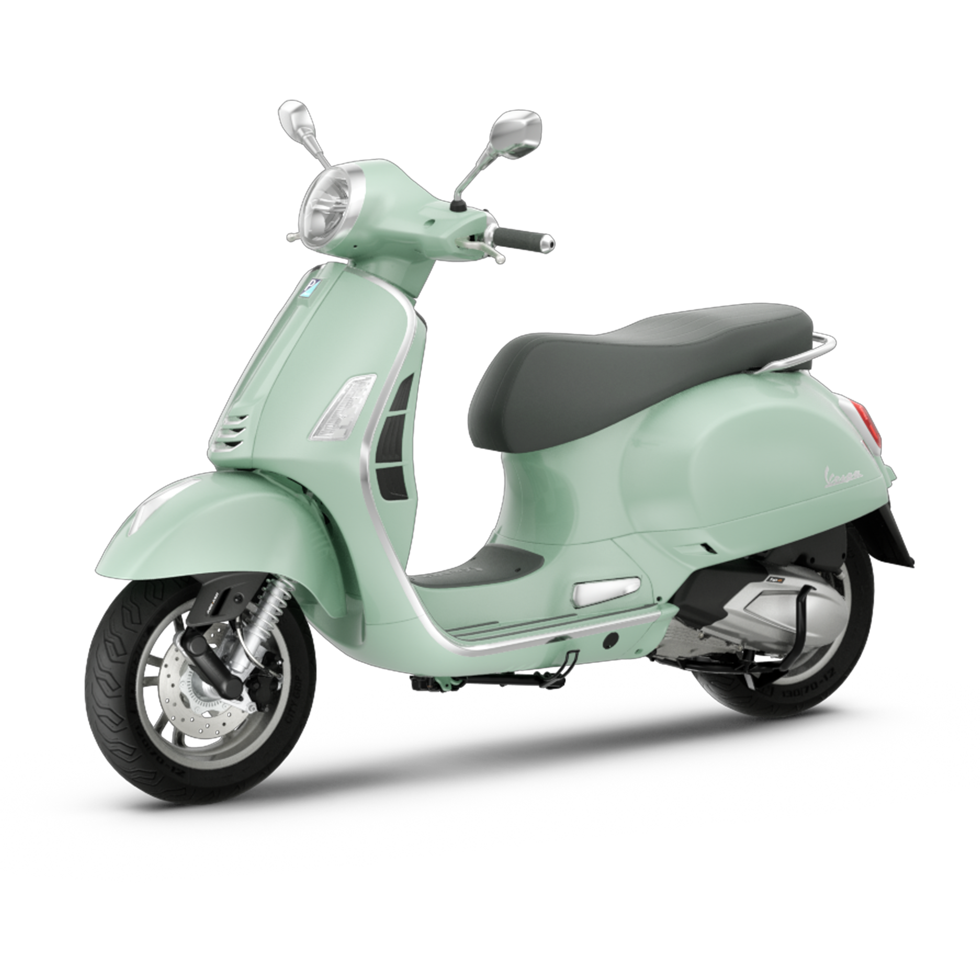 Vespa gts 310 grn rosier online shop 1