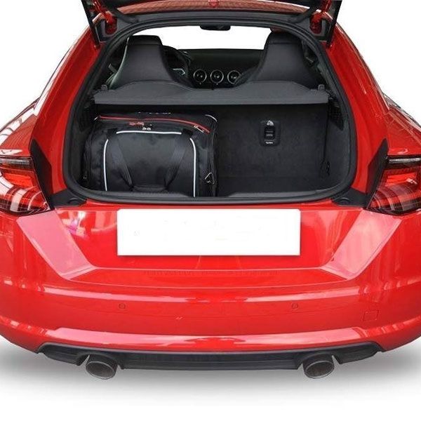 7004020 kjust kofferraumtaschen audi tt rosier onlineshop4