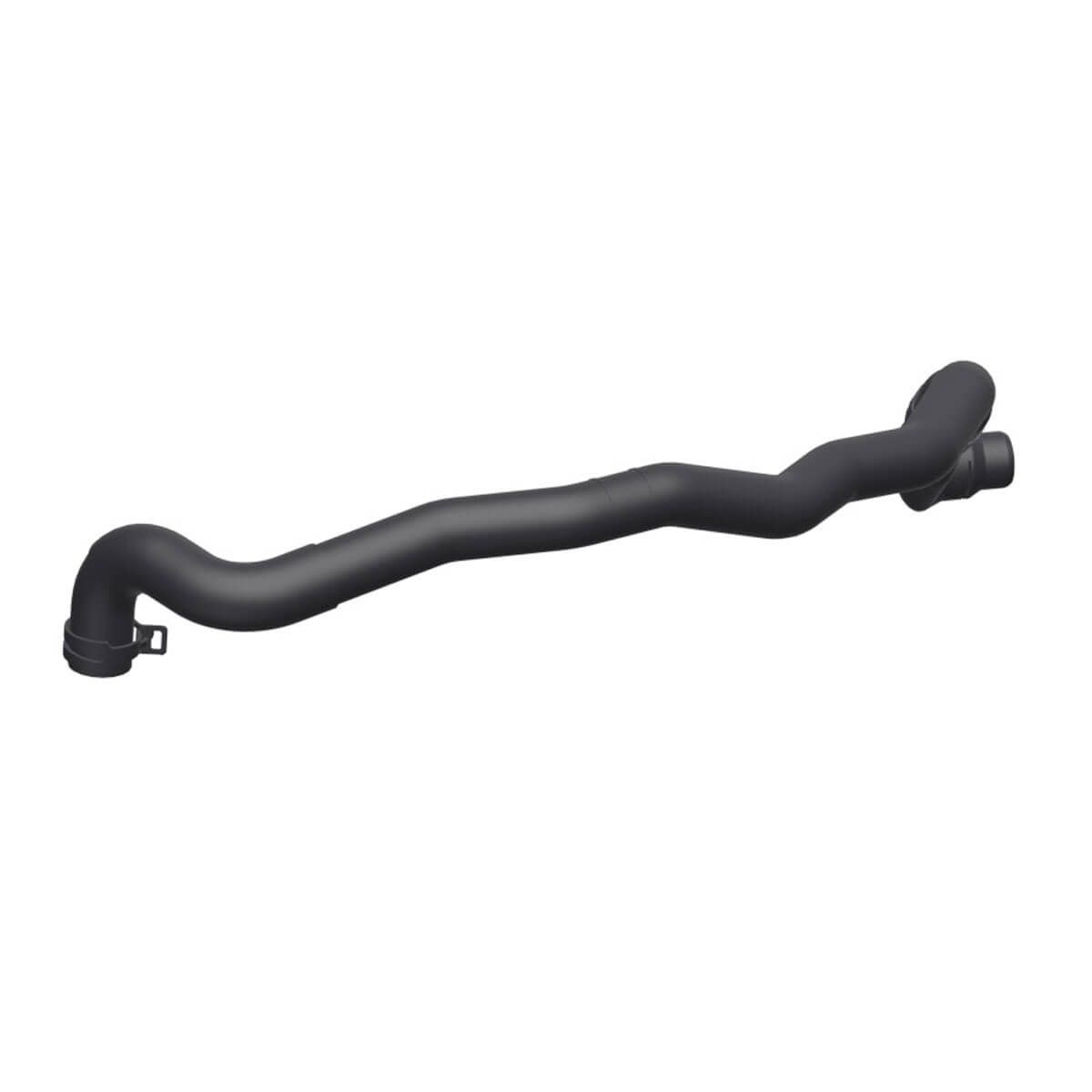 A2048307496 mercedes benz schlauchleitung rosier onlineshop