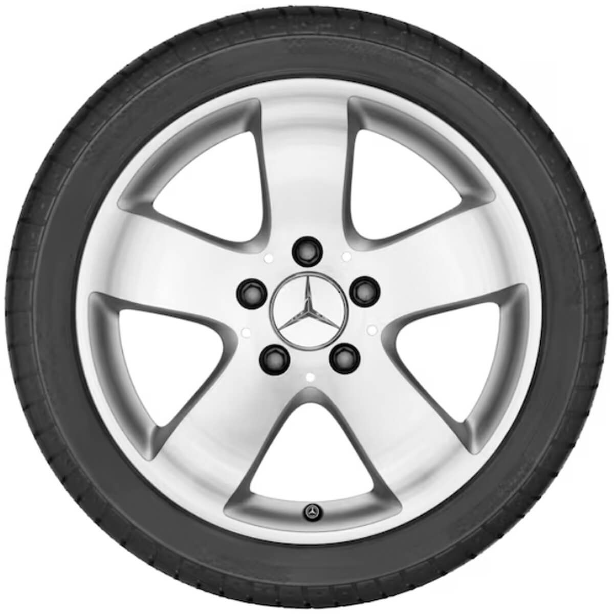 B66474125 mercedes benz leichtmetallfelge rosier online shop2