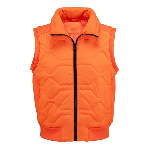 3132401601m audi hybridjacket damen rosier onlineshop3