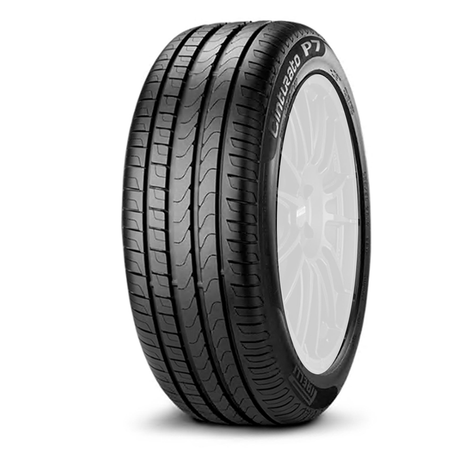 Zts225557ypc7d pirelli cinturato p7 ao 225 55 r17 97y rosier onlineshop2