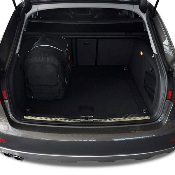 7004039 kjust kofferraumtaschen audi a4 avant rosier onlineshop5