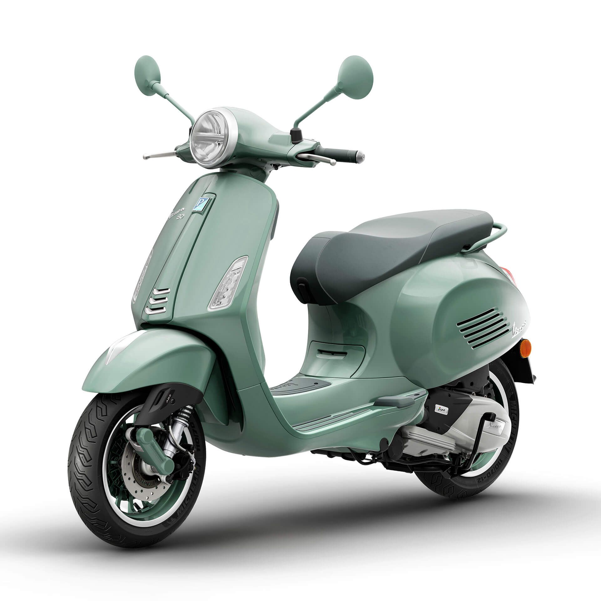 Nvfev33u06 vespa primavera 125 livera 80th rosier onlineshop7