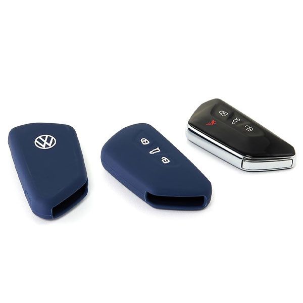 5h0087012530 volkswagen schluesselcover rosier onlineshop