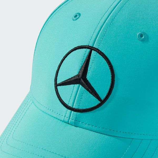 B67998314 mercedes benz amg f1 cap rosier onlineshop2