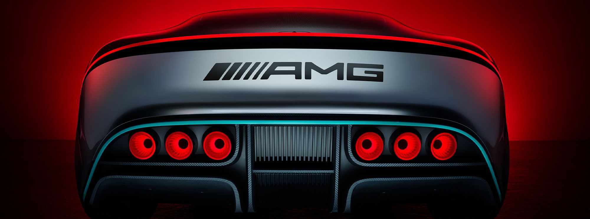 Mercedes amg im rosier onlineshop header