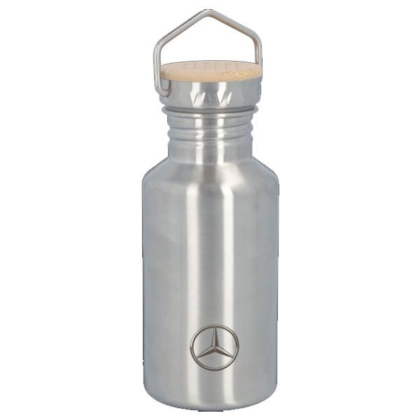 B66959675 mercedes benz trinkflasche kinder rosier onlineshop2