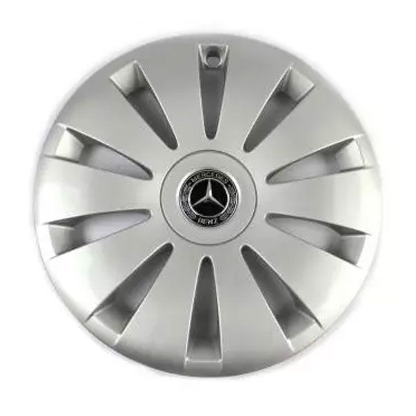 A2474000600 mercedes benz cla raddeckel rosier onlineshop