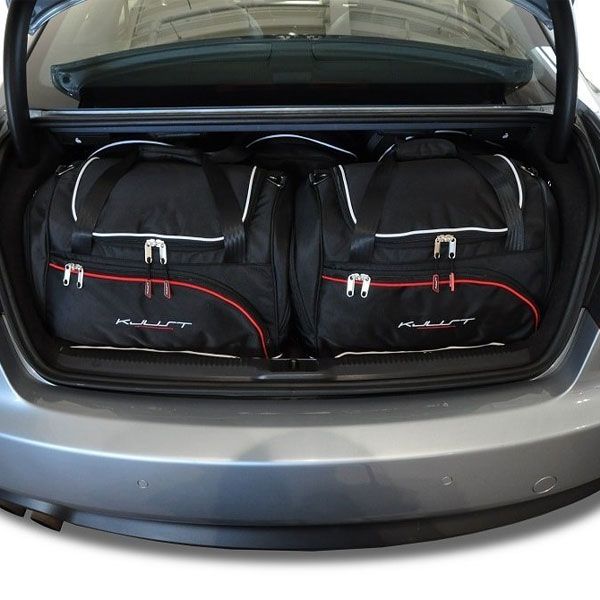7004009 kjust kofferraumtaschen audi a5 coupe rosier onlineshop