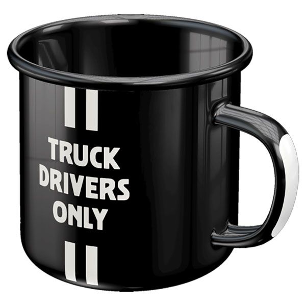 Mbtl0081 mercedes benz truck tasse rosier onlineshop2