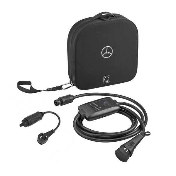 A0003436300 mercedes benz flexibles ladesystem steuergeraet rosier onlineshop3