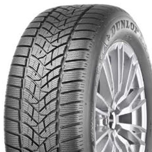 Ztw215607hdws1 dunlop winter sport 5 suv winterreifen rosier onlineshop2