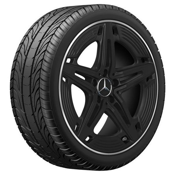 A11840107007x71 mercedes amg leichtmetallfelge rosier onlineshop3