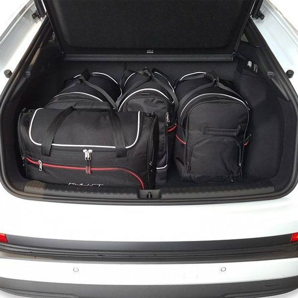 7004103 kjust kofferraumtaschen audi q4 etron sportback rosier onlineshop2