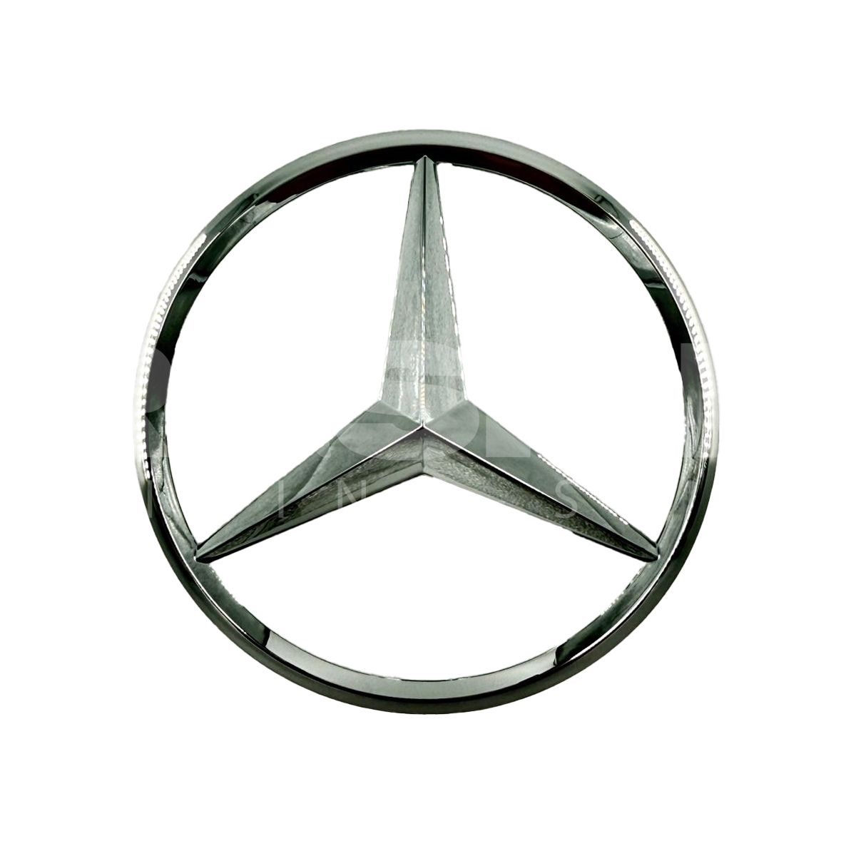 A2128170016 mercedes benz logo rosier online shop2