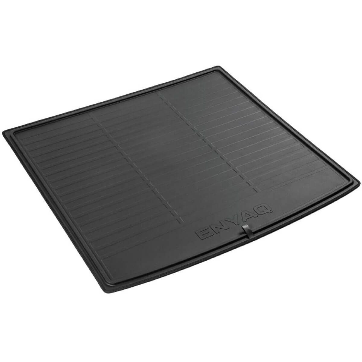 5lg061163 skoda enyaq kofferraumwendematte rosier online shop