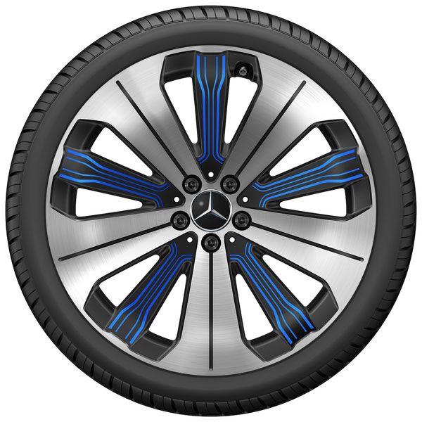 A29740110005x31 mercedes benz leichtmetallfelge eqe suv rosier onlineshop2