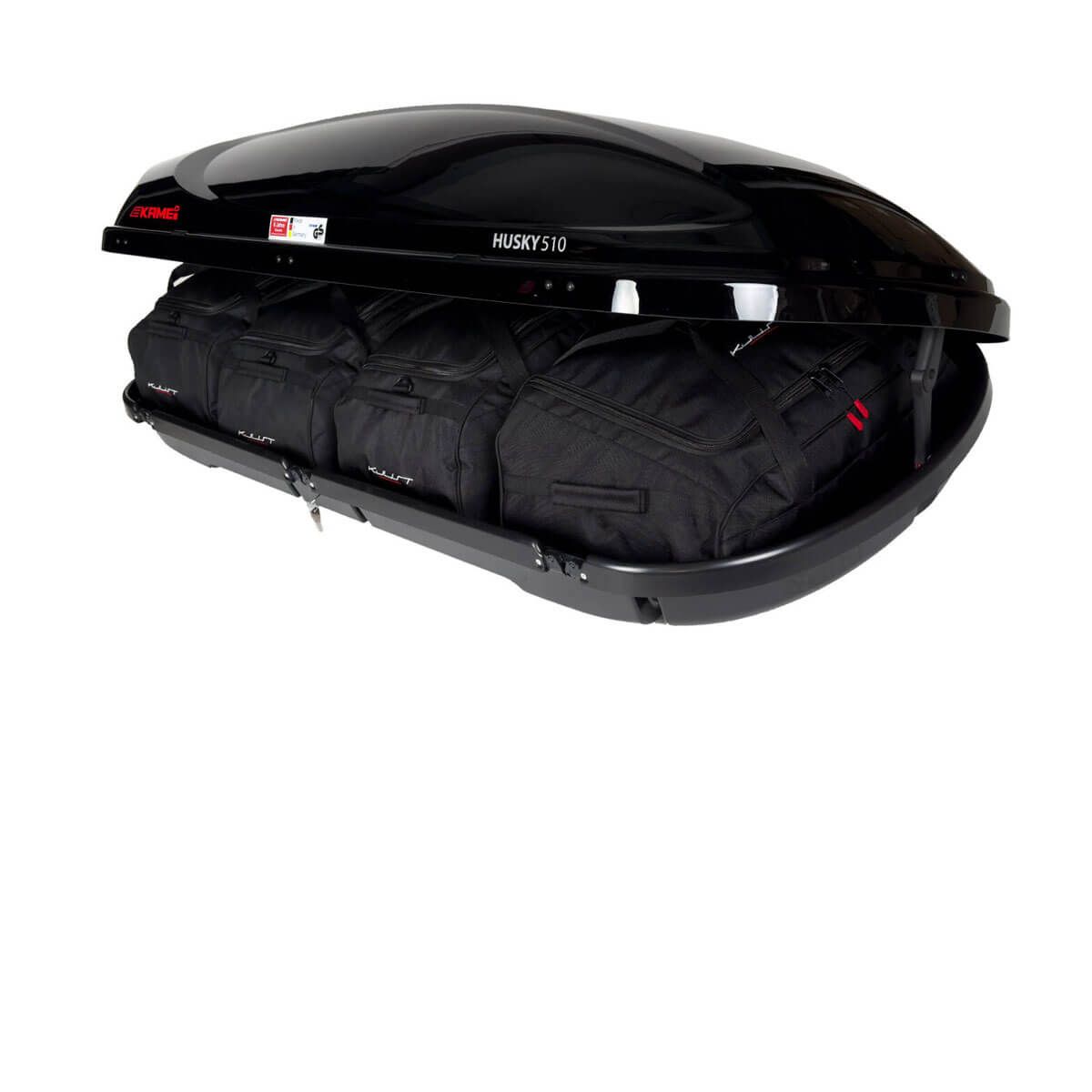 13133 kjust dachboxtaschen kamei 510 rosier onlineshop3