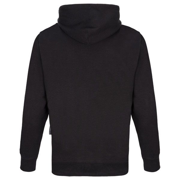 Mbt0203 mercedes benz truck hoodie rosier onlineshop3