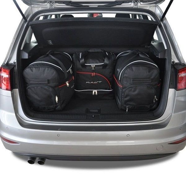 7043007 kjust kofferraumtaschen volkswagen golf rosier onlineshop2