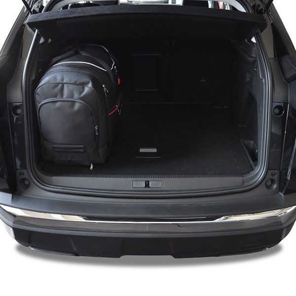 7032017 kjust kofferraumtaschenset peugeot 3008 rosier onlineshop4