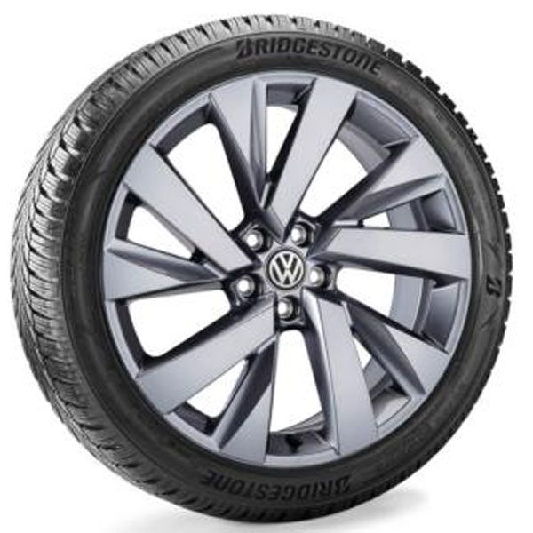 2gm073668dm9 volkswagen winterkomplettrad rosier onlineshop2