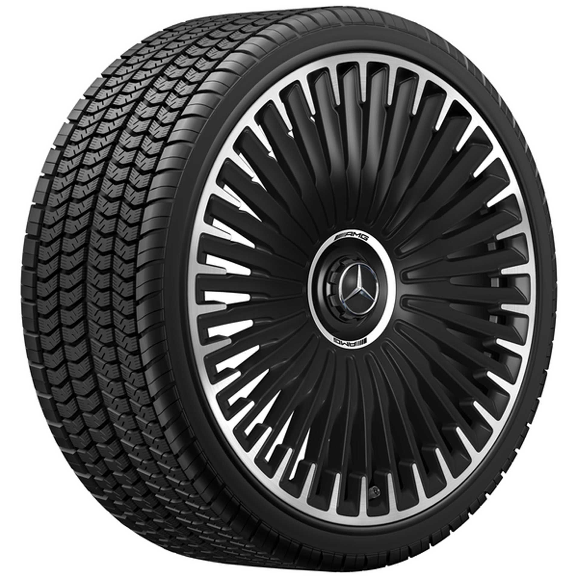 A29540131007x71 mercedes amg vielspeichenrad eqe 21 zoll rosier onlineshop3