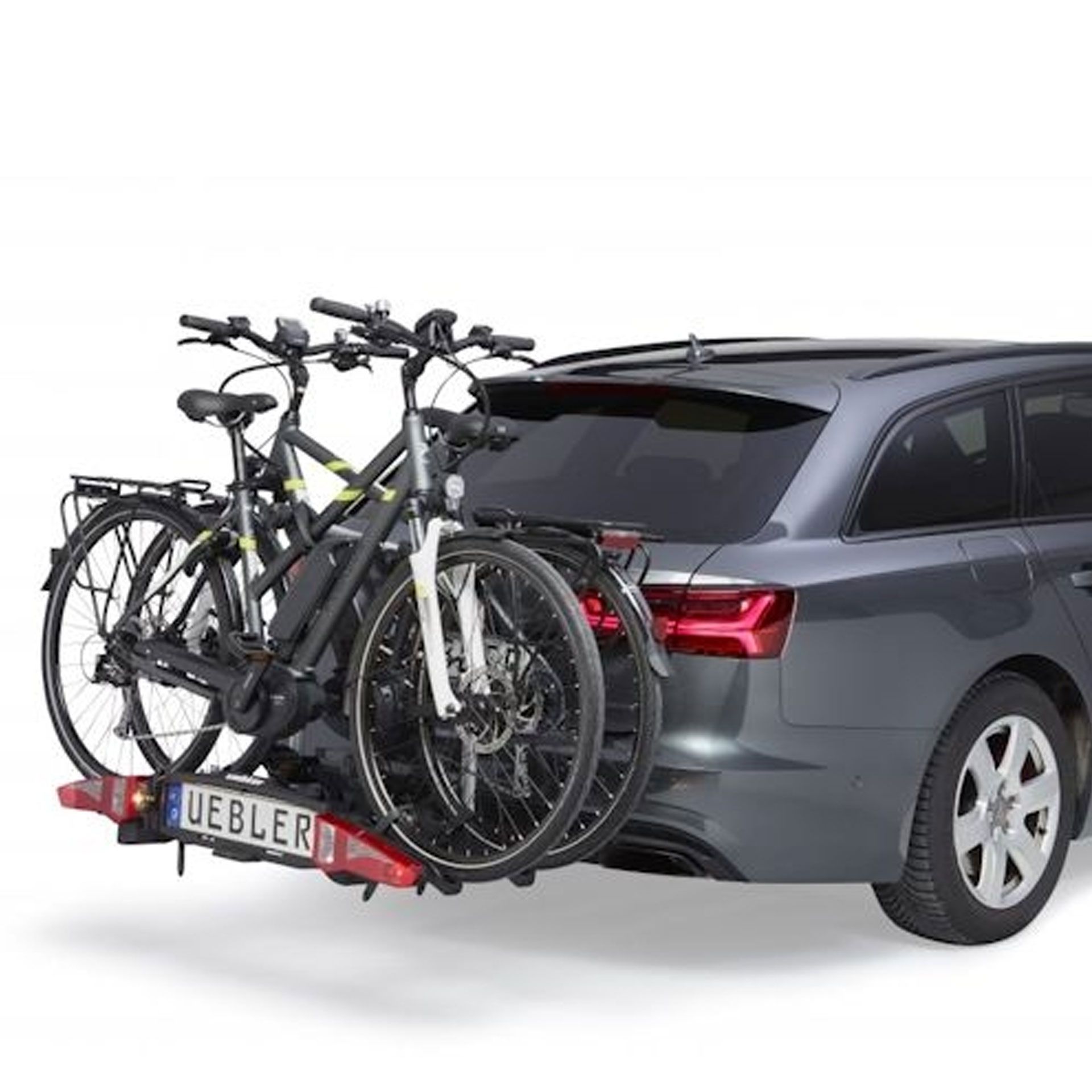 15900 dc uebler i21 dc heckfahrradtraeger einparkhilfe rosier onlineshop7