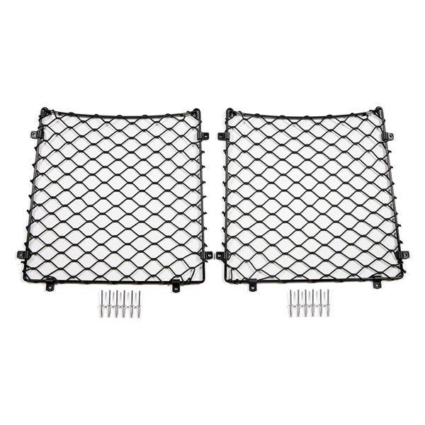 7tg017230 volkswagen laderaumnetztasche rosier onlineshop