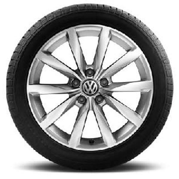 5g0073547a8z8 volkswagen golf winterkompletrad rosier onlineshop2