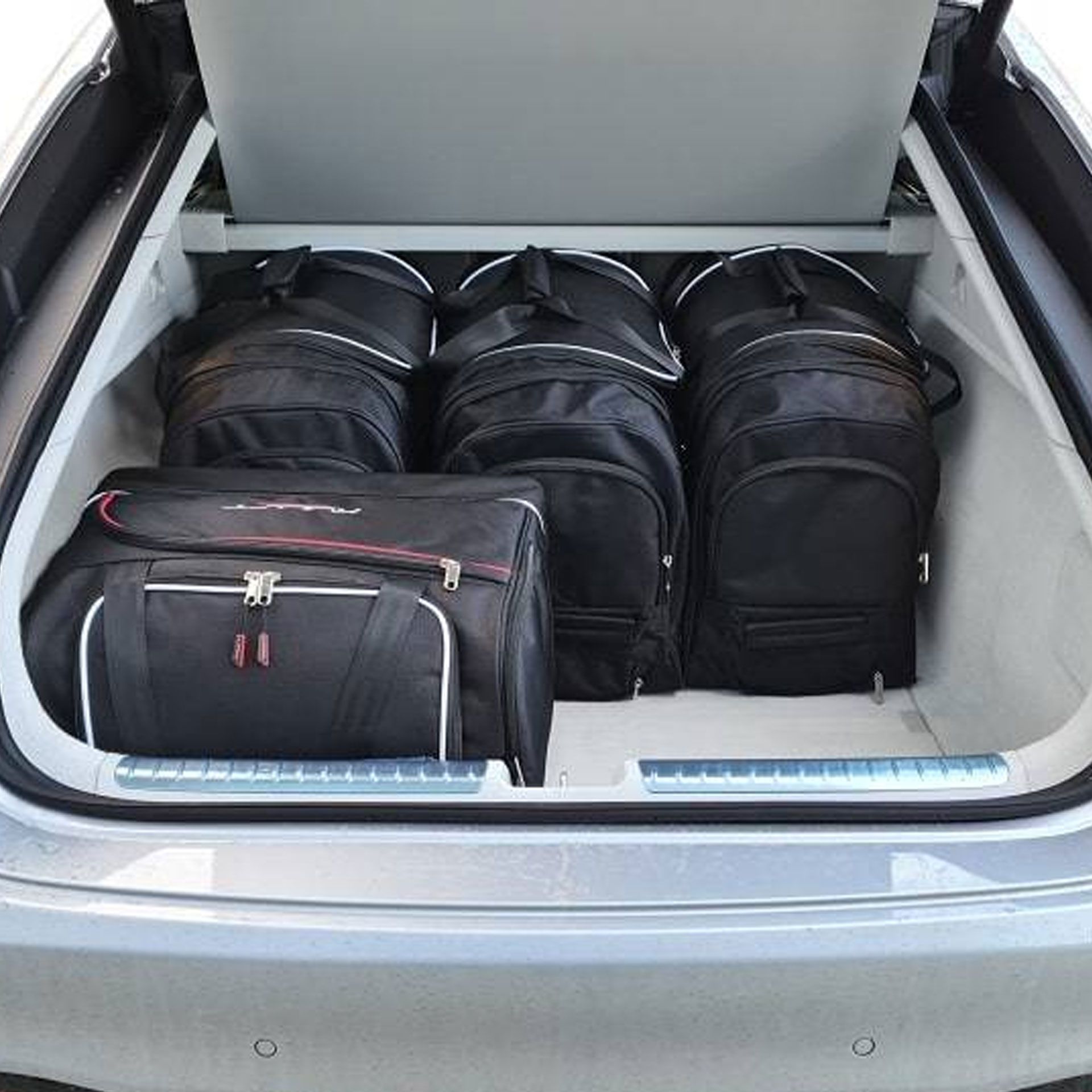 7027073 kjust taschen set mercedes benz eqs 2021+ rosier onlineshop2